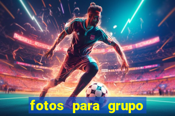 fotos para grupo de futebol no whatsapp